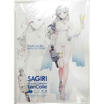 艦これ　瑞鶴水着mode カレー機関　Express アクリルボード 艦これ 呉 瑞鶴水着mode カレー機関 Express アクリルボード